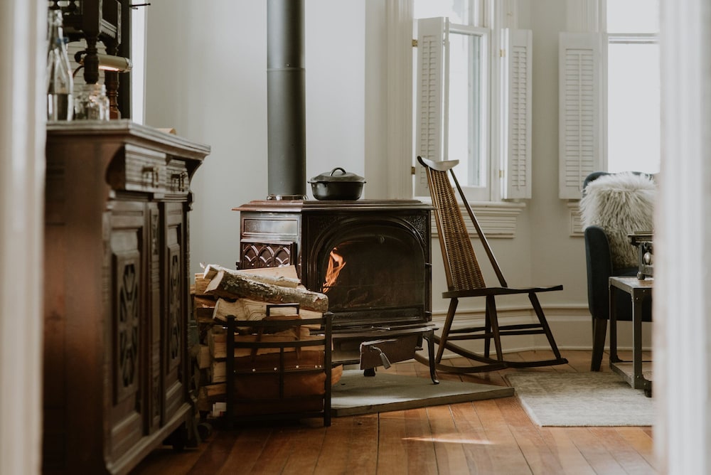 The North Branch Inn - photo 2