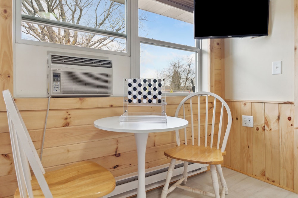 Pleasant Valley Resort - photo 27