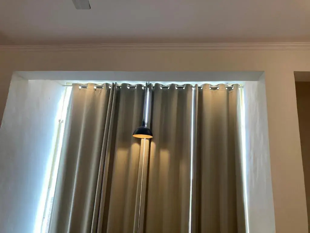 Hotel Arrow 19 — Bareilly — photo 4