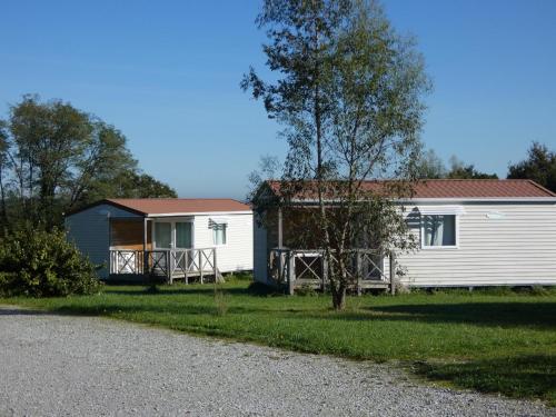Le Pivert - last minute hotel in Unknown City