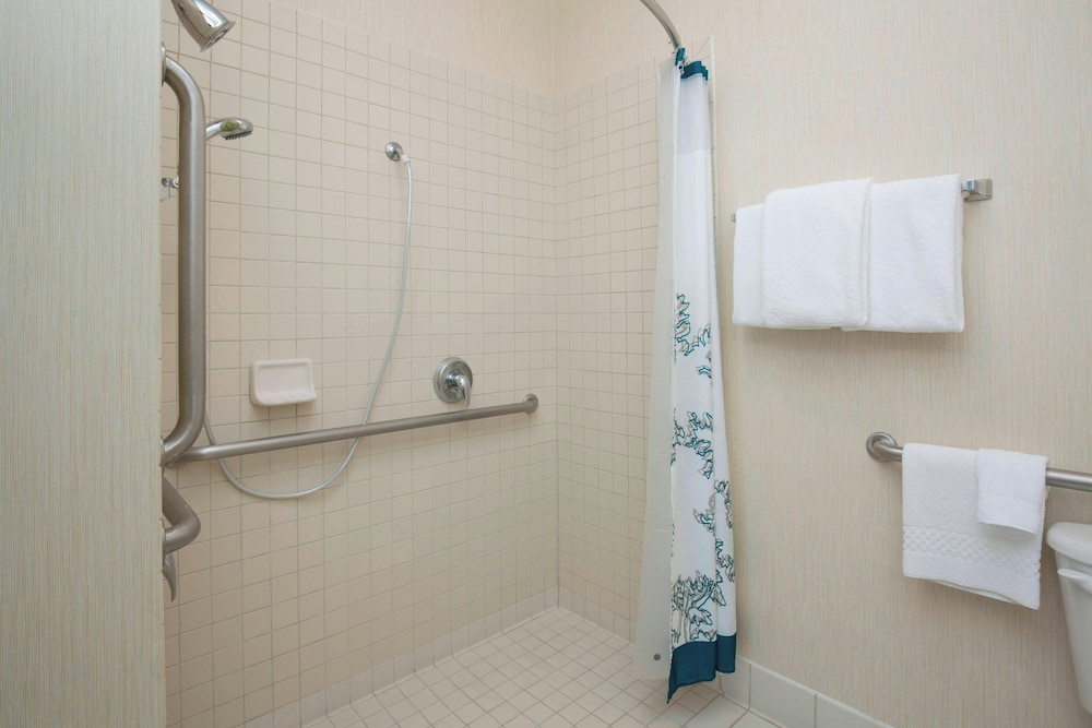 Residence Inn by Marriott Boise West - photo 15