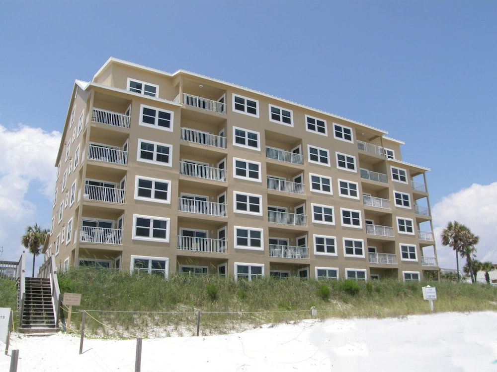 Emerald Dunes by Dale E. Peterson Vacations - photo 25