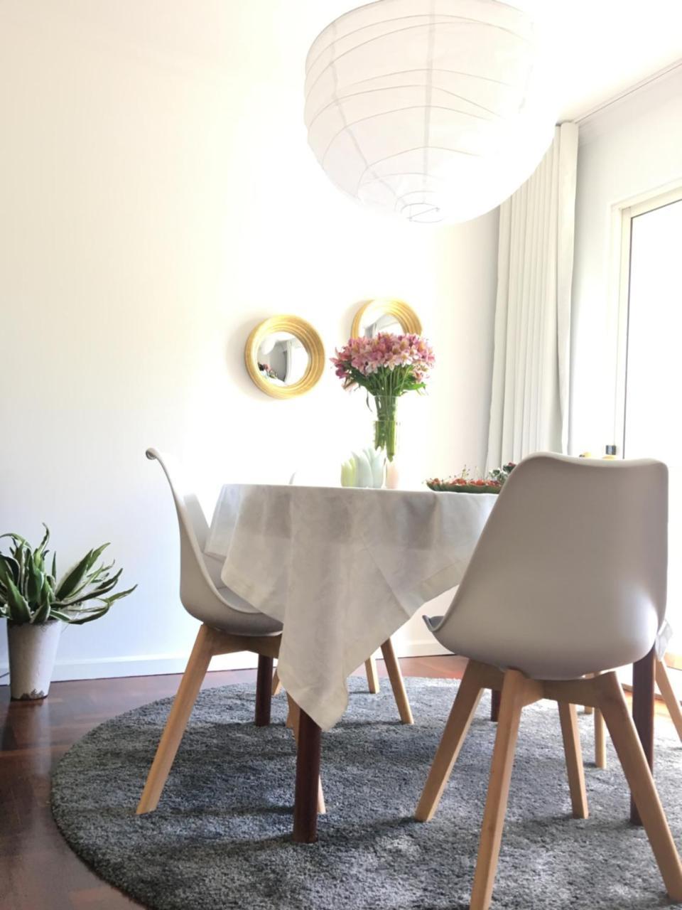 Apart. Madeira 4 you — 4-Star Luxury Hotel in Funchal, Portugal