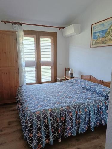 Appartamento Luisa E — 4-Star Luxury Hotel in Villasimius, Italy
