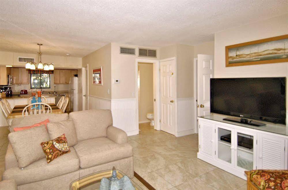 Palmetto Dunes Hilton Head Beach - photo 14