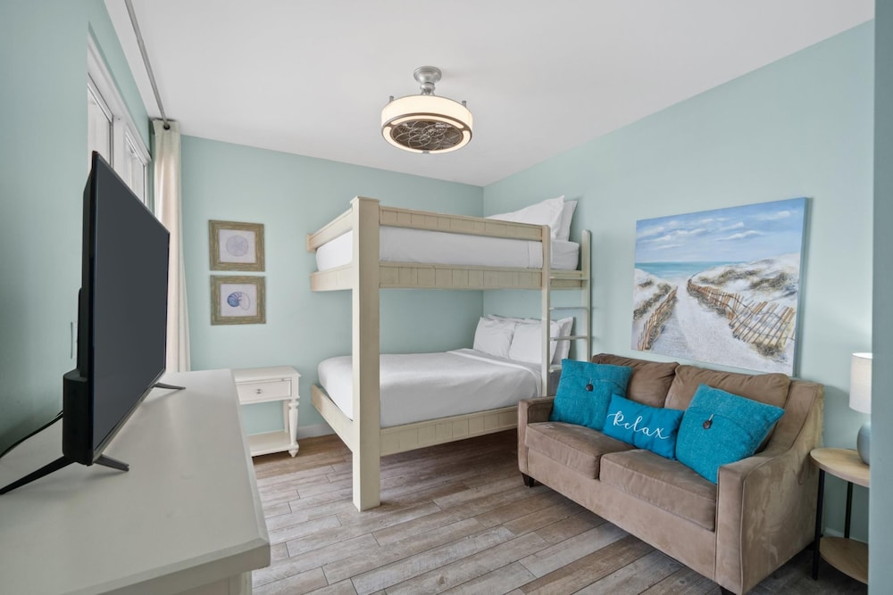 Splash Beach Resort by Panhandle Getaways - photo 226