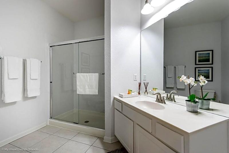 Lakeview Paradise - photo 10