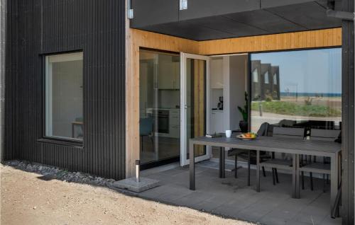 Havnehusene Lejl 43 — Slagelse — photo 5