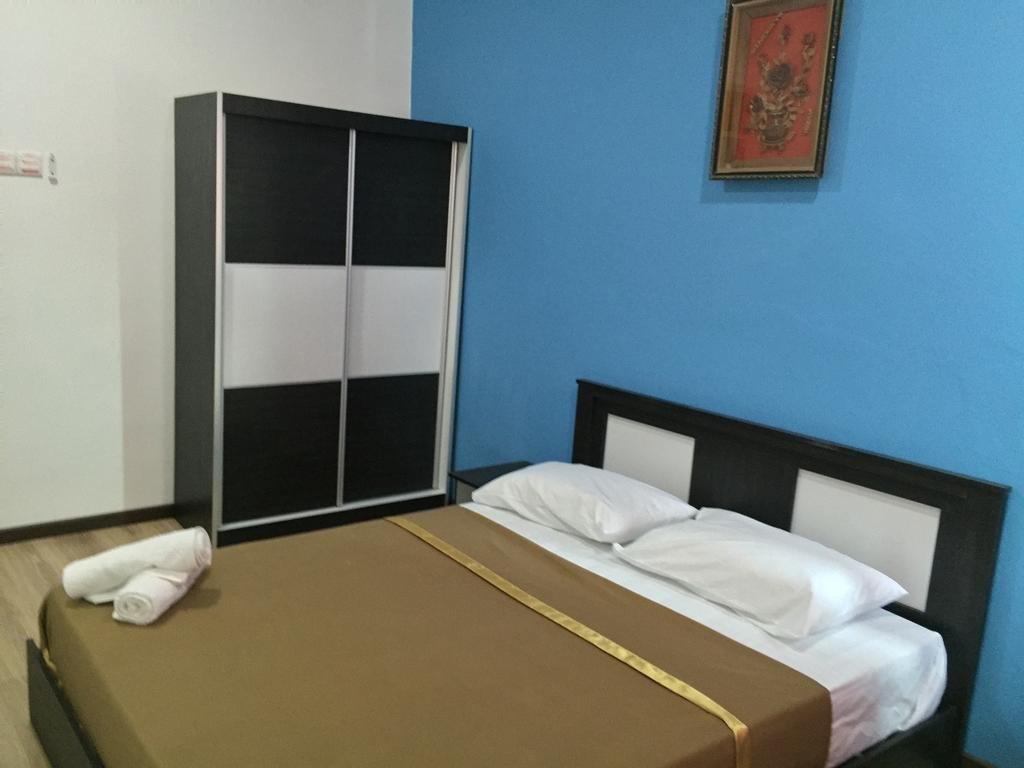 Sura Inn — Paka — photo 5