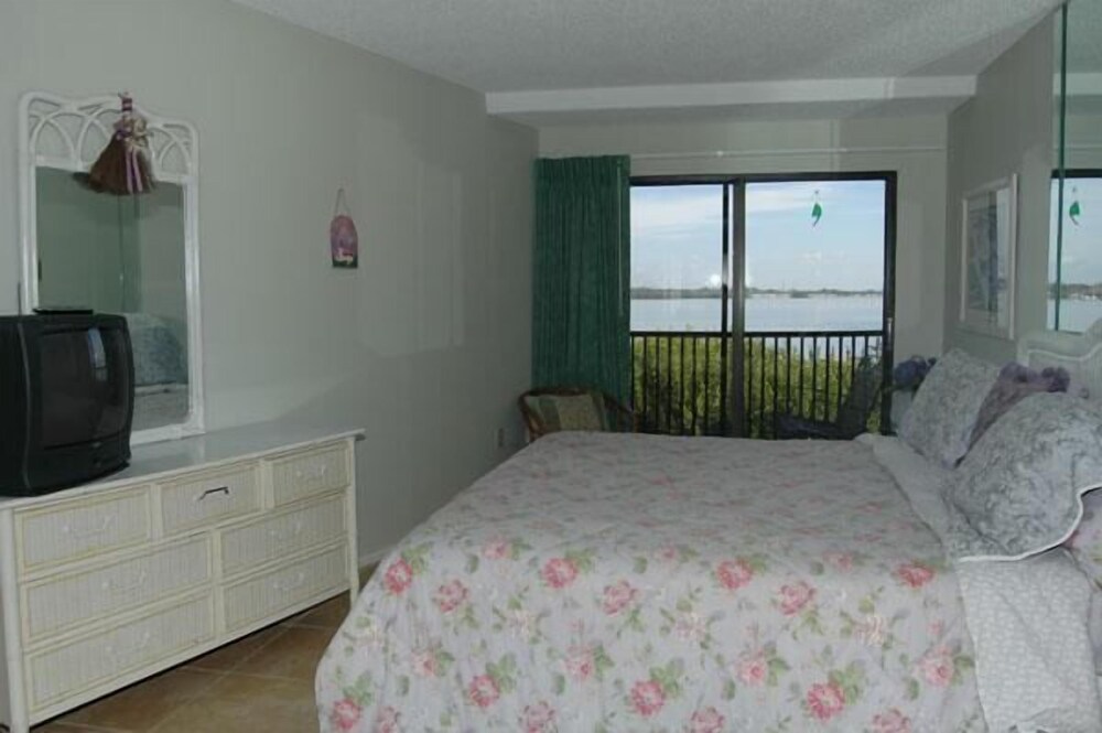 Coquina Moorings 106 - photo 2