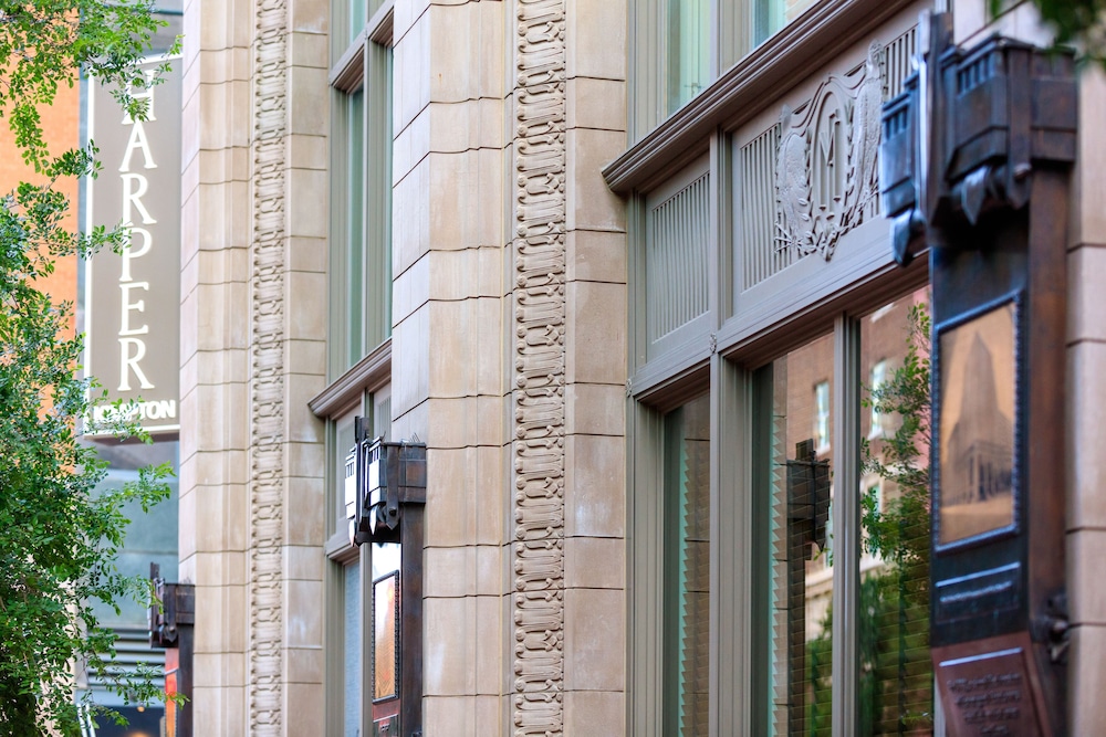Kimpton Harper Hotel by IHG - photo 74
