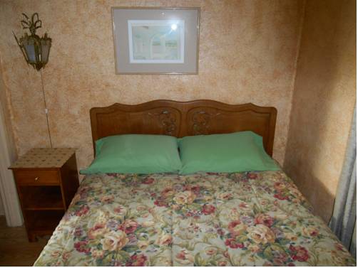 Buona Sera Inn - photo 9