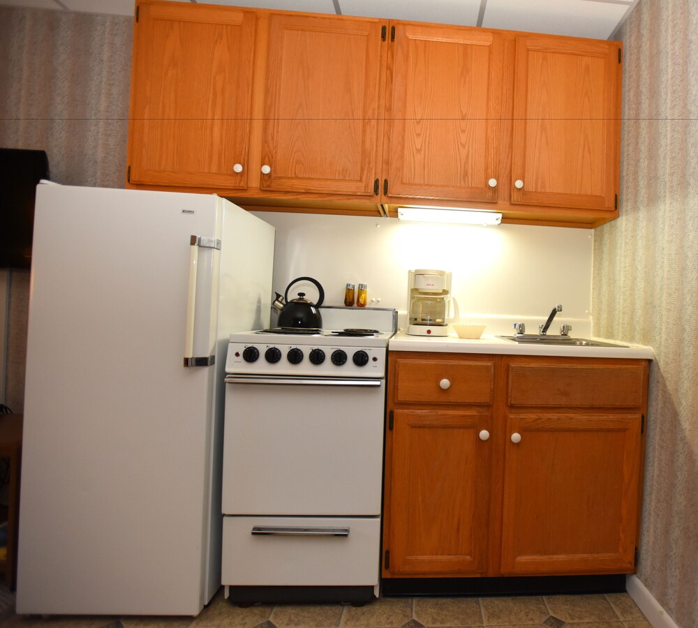 Forest Glen Inn - photo 10