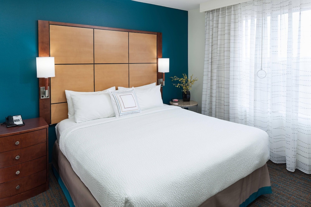 Residence Inn by Marriott South Bend Mishawaka - photo 6