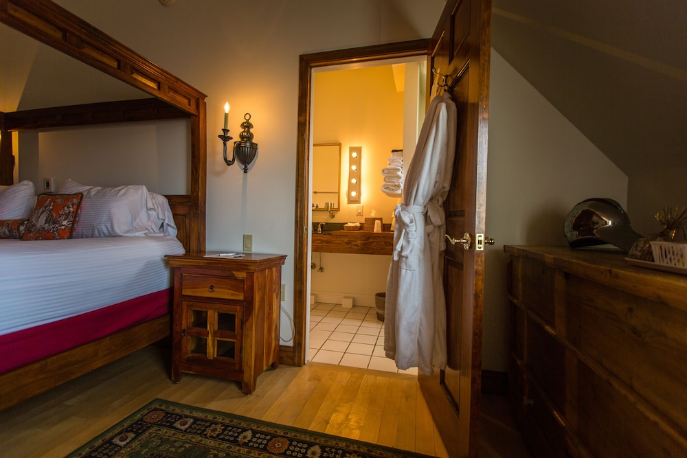 Wedmore Place - photo 9