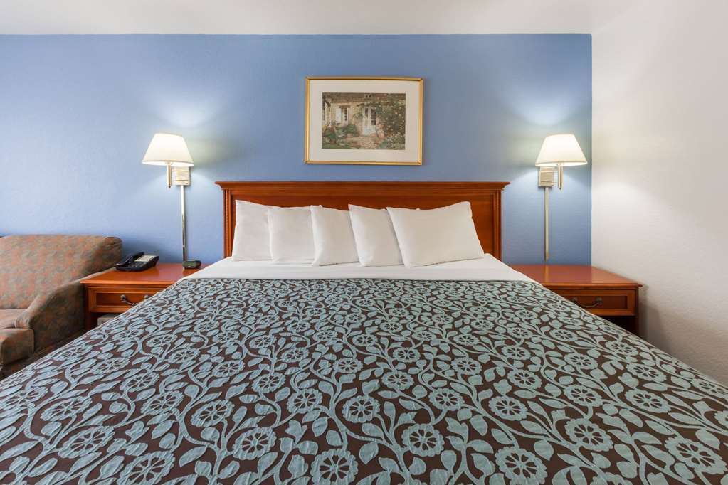 Days Inn by Wyndham Holland - photo 7