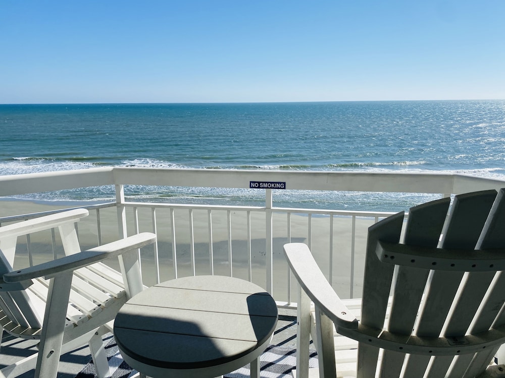 0607 Waters Edge Resort 1 Bedroom Condo by Redawning - photo 22