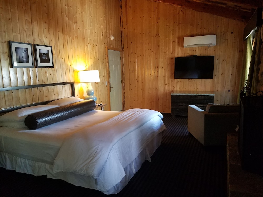 3 Peaks Resort & Beach Club - photo 15