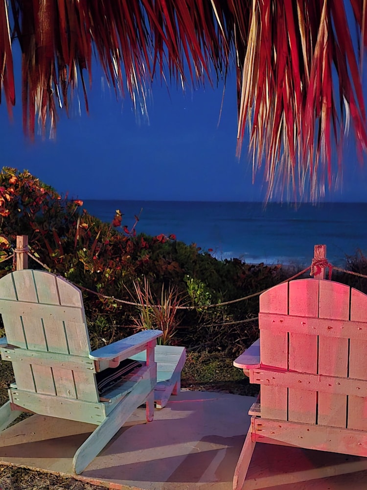 Sea Scape Oceanfront Motel - photo 38