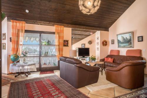 Ferienwohnung Schindele — Langenargen — photo 5
