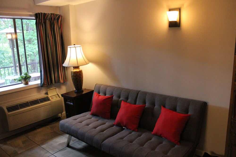 Brydan Suites - photo 78