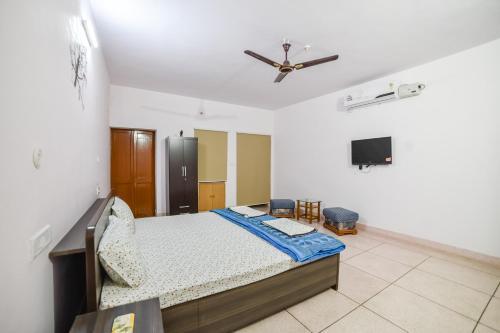Devashish By OYO Rooms — Jaipur — photo 4
