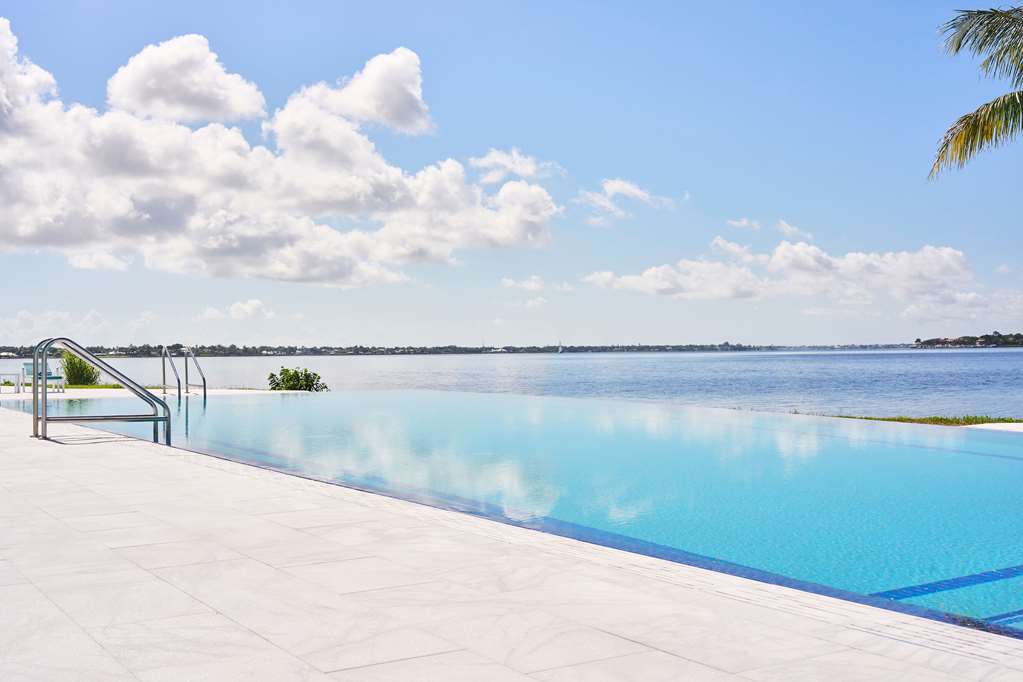 Sandpiper Bay All Inclusive Resort - photo 6