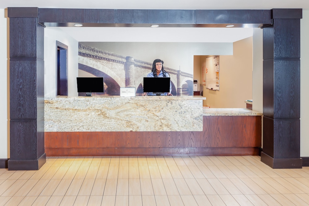 Staybridge Suites Phoenix Chandler by IHG - photo 88