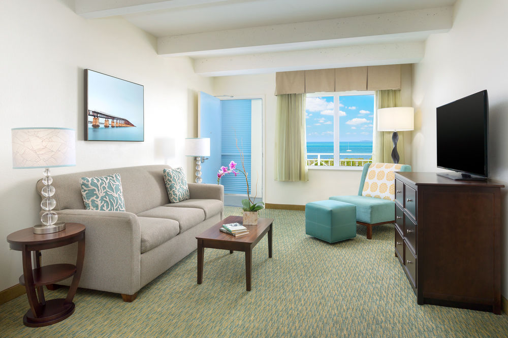 Blue Flamingo Resort Key West - photo 23