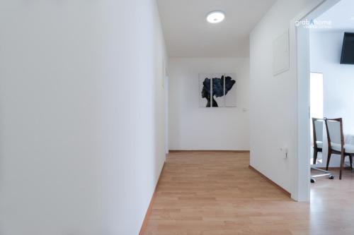 Stella Boutique Rooms — Sesvete — photo 4