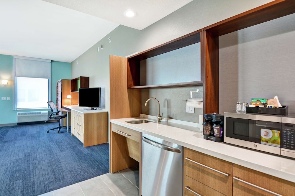 Home2 Suites by Hilton McKinney - photo 10