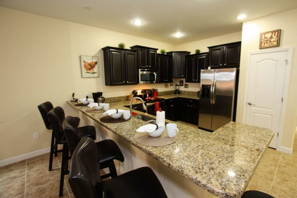 Ov4079 Champions Gate Resort 7 Bed 5 Baths Villa - photo 25
