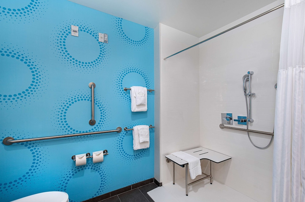 Tru by Hilton Lexington University Medical Center - photo 32