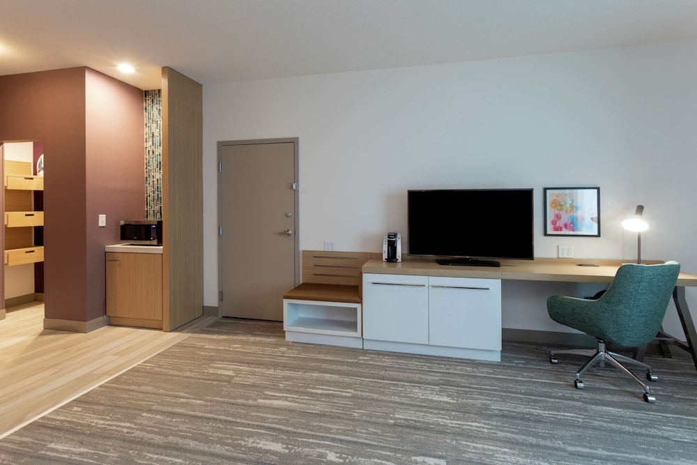 Hilton Garden Inn St. Cloud - photo 11