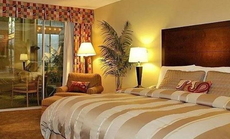Travelodge By Texarkana Ar - photo 7