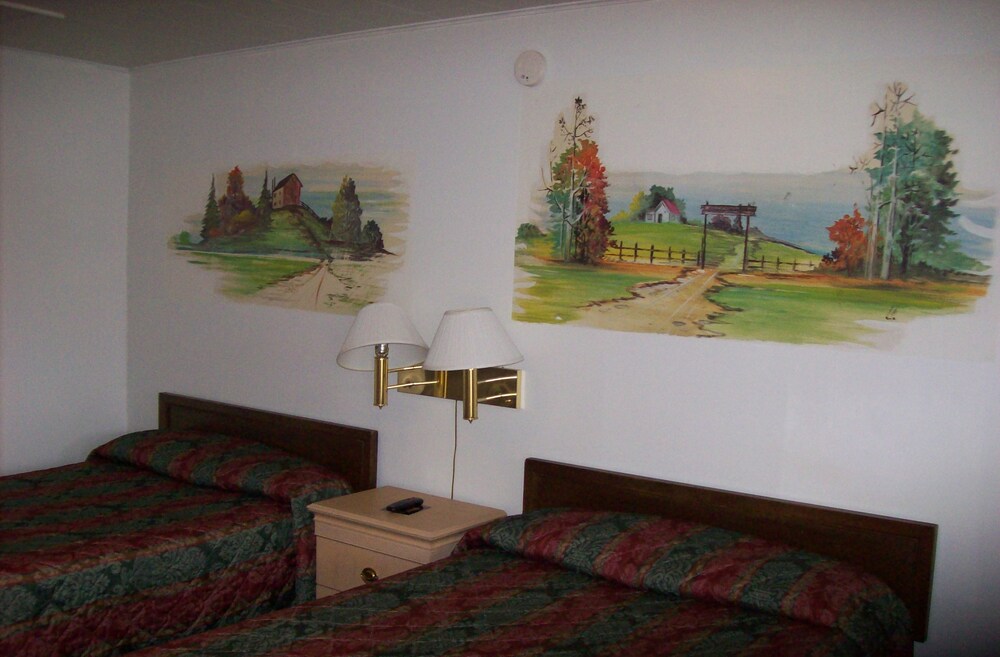 Townsmen Motel Independence - photo 7