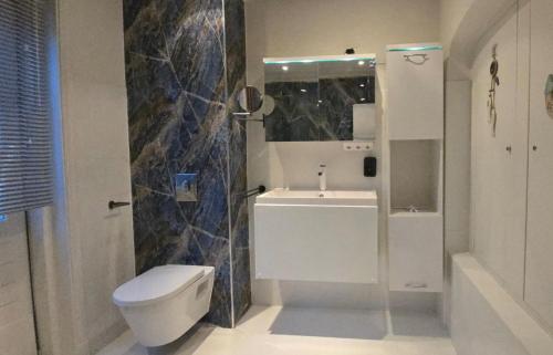 The Blue Dodo — 4-Star Luxury Hotel in Zandvoort, Netherlands