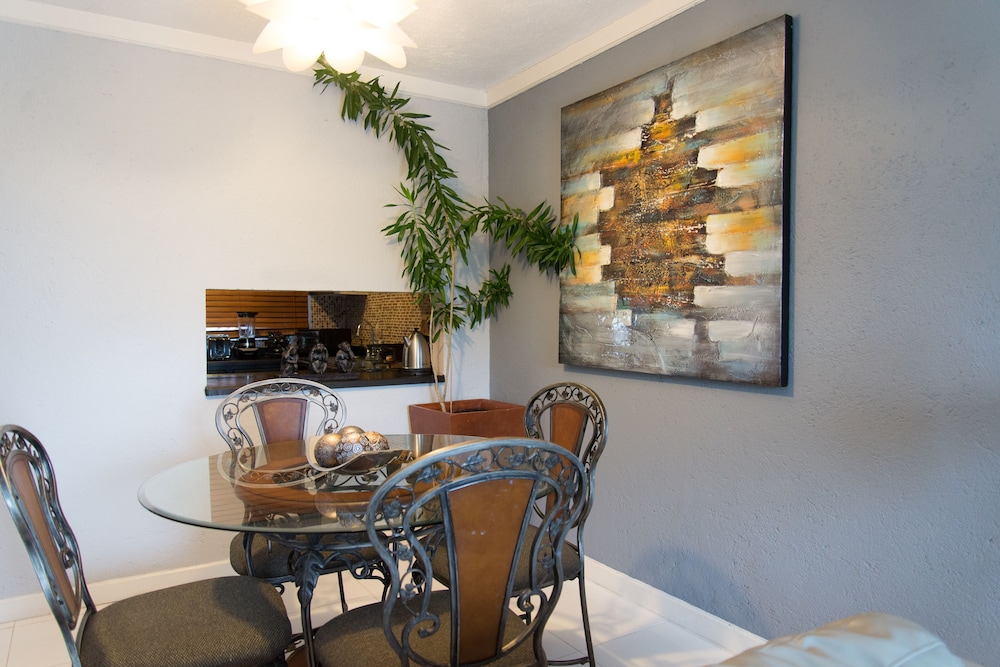 The Tallyman in Montego Bay, Jamaica