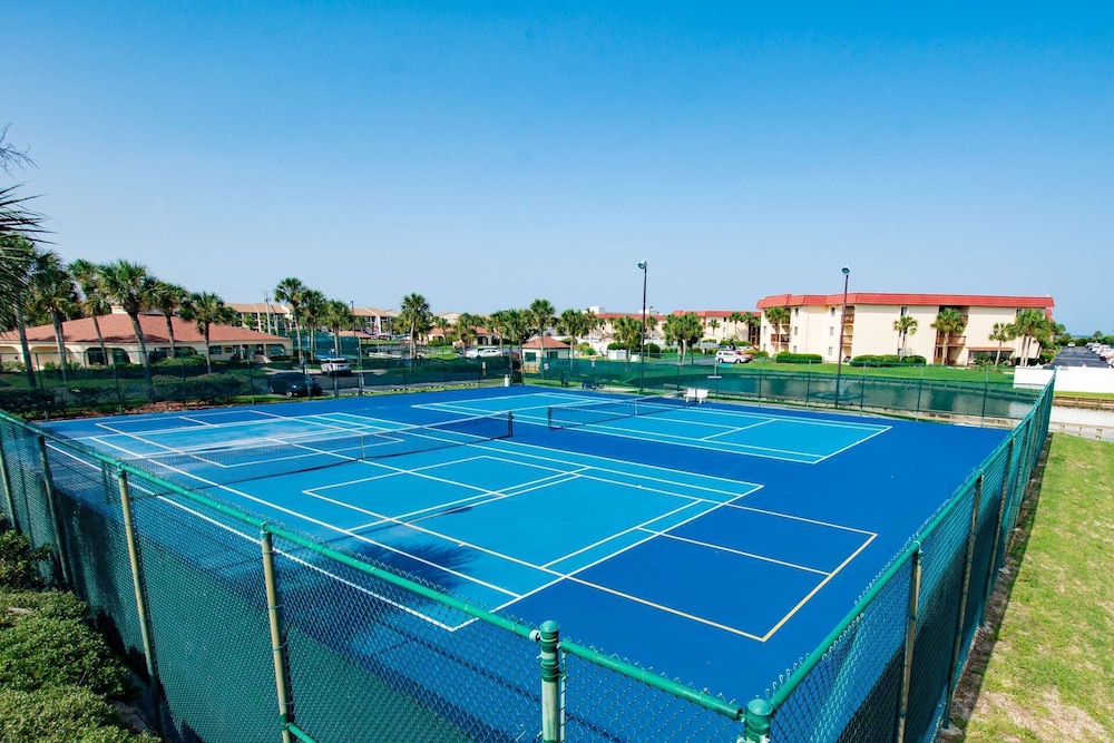 Ocean and Racquet #3116 - photo 20