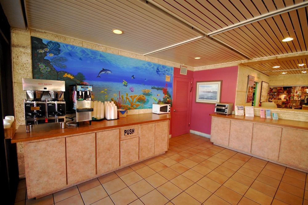 Marina Del Mar Resort and Marina - photo 59