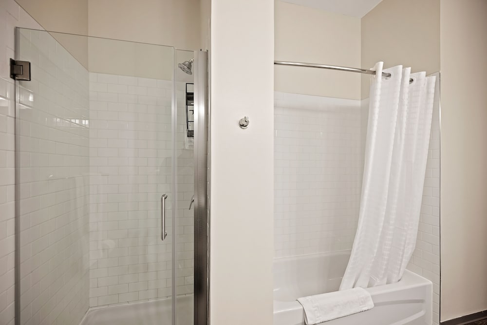 Placemakr Premier SoBro - photo 183
