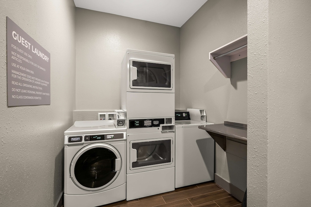 Spark by Hilton Tifton - photo 41