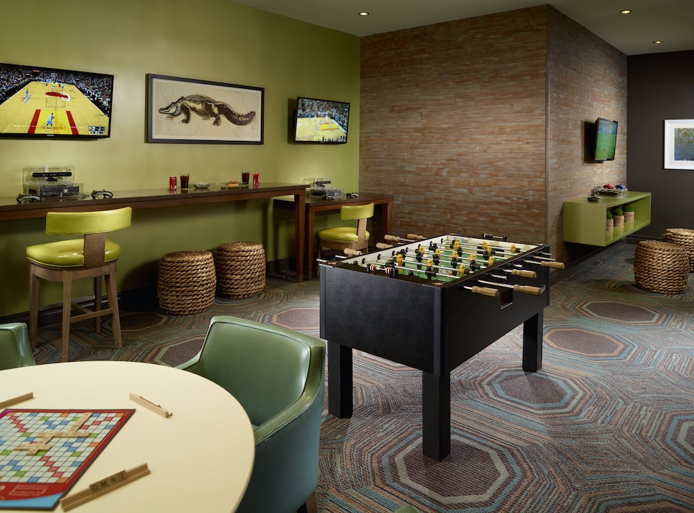 Omni Amelia Island Resort & Spa - photo 95