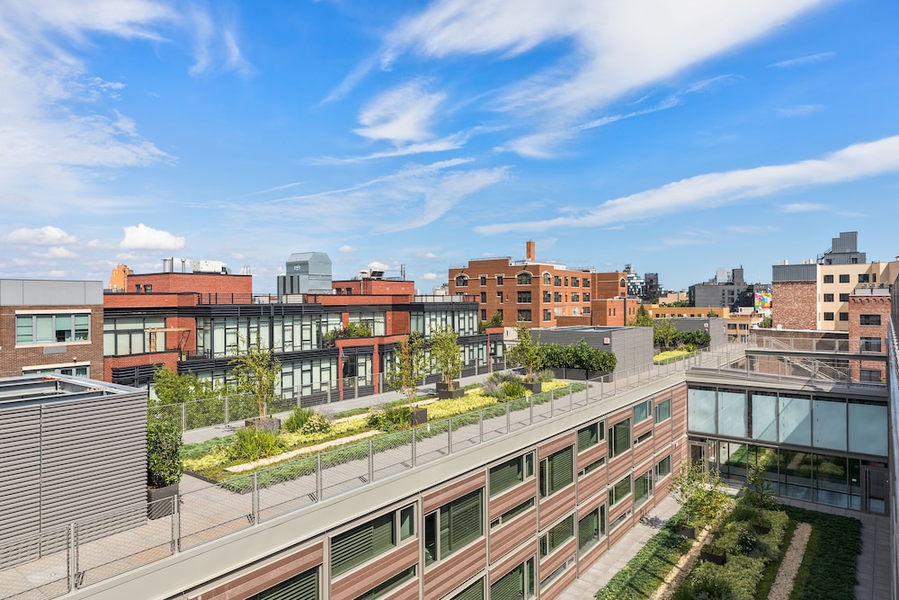 Pod Brooklyn - photo 36