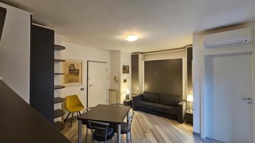 Sweet Escape Roma — 4-Star Luxury Hotel in Rome, Italy