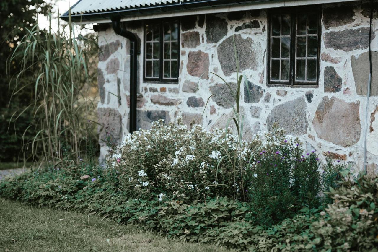 Östra Nyrups Lantliv — Hoeoer — photo 2