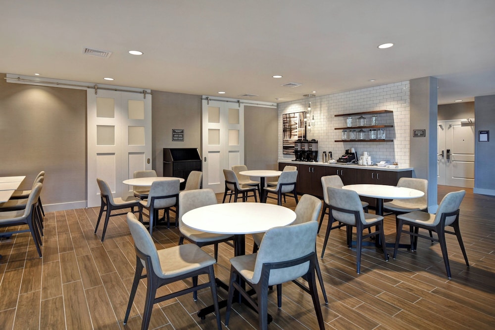 Residence Inn by Marriott Middletown Goshen - photo 36