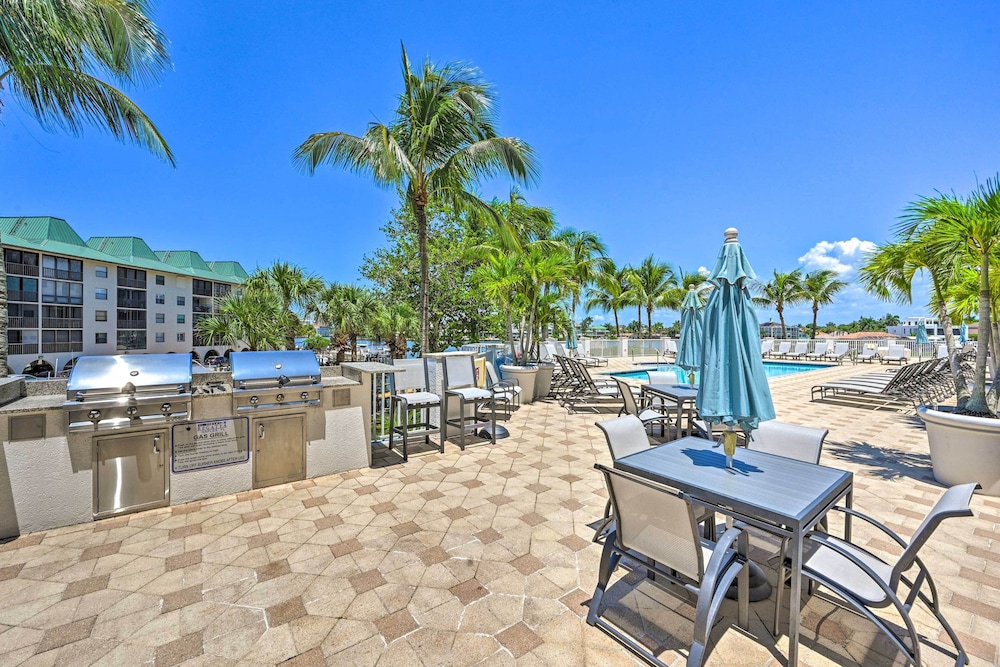 Naples Escape in Regatta w Resort Amenities - photo 18