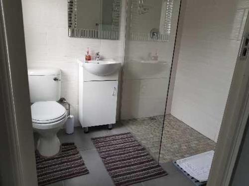 Northern Vine Guesthouse B&B Self catering