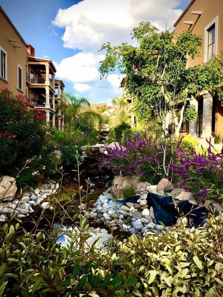 Aparthotel San Miguel de Allende in San Miguel De Allende, Mexico